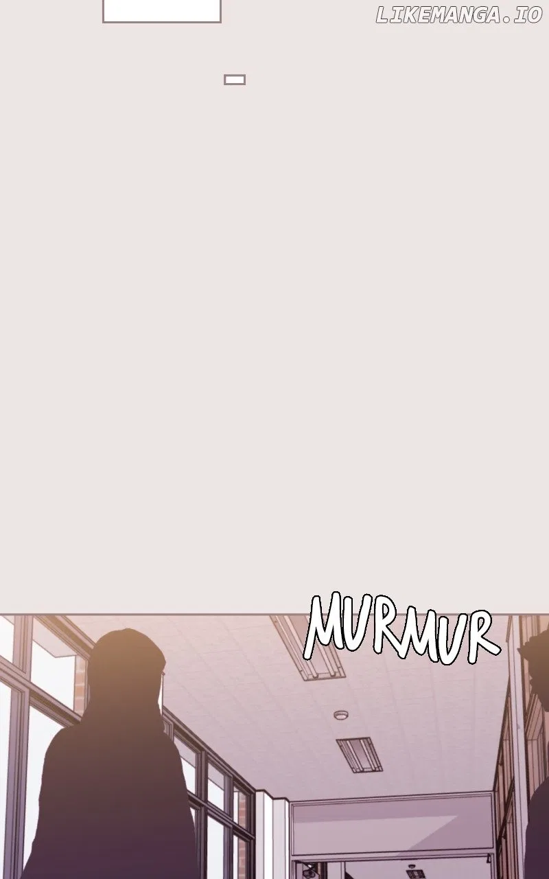 Her Mannequin Chapter 39 – Page 80