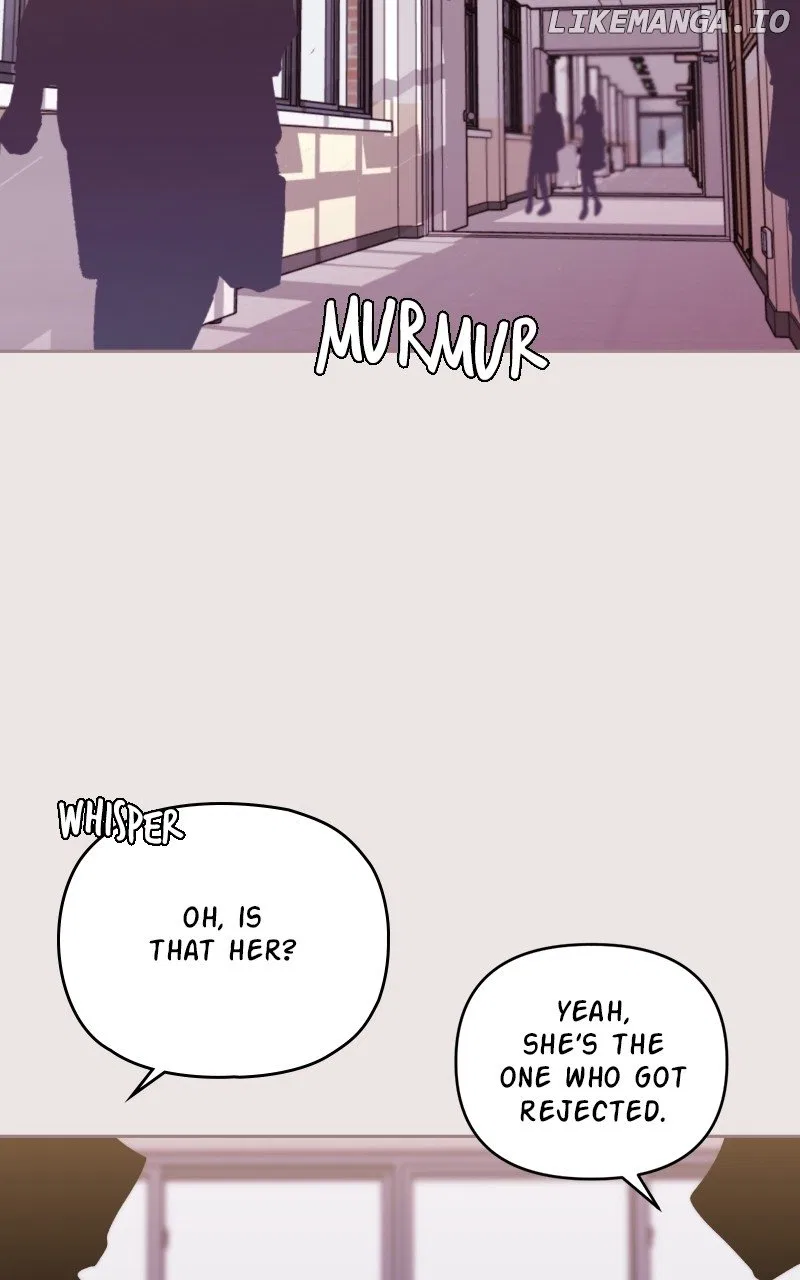 Her Mannequin Chapter 39 – Page 81