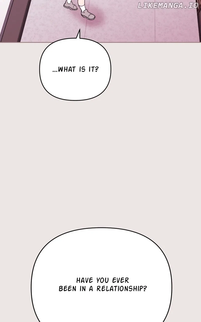 Her Mannequin Chapter 39 – Page 85