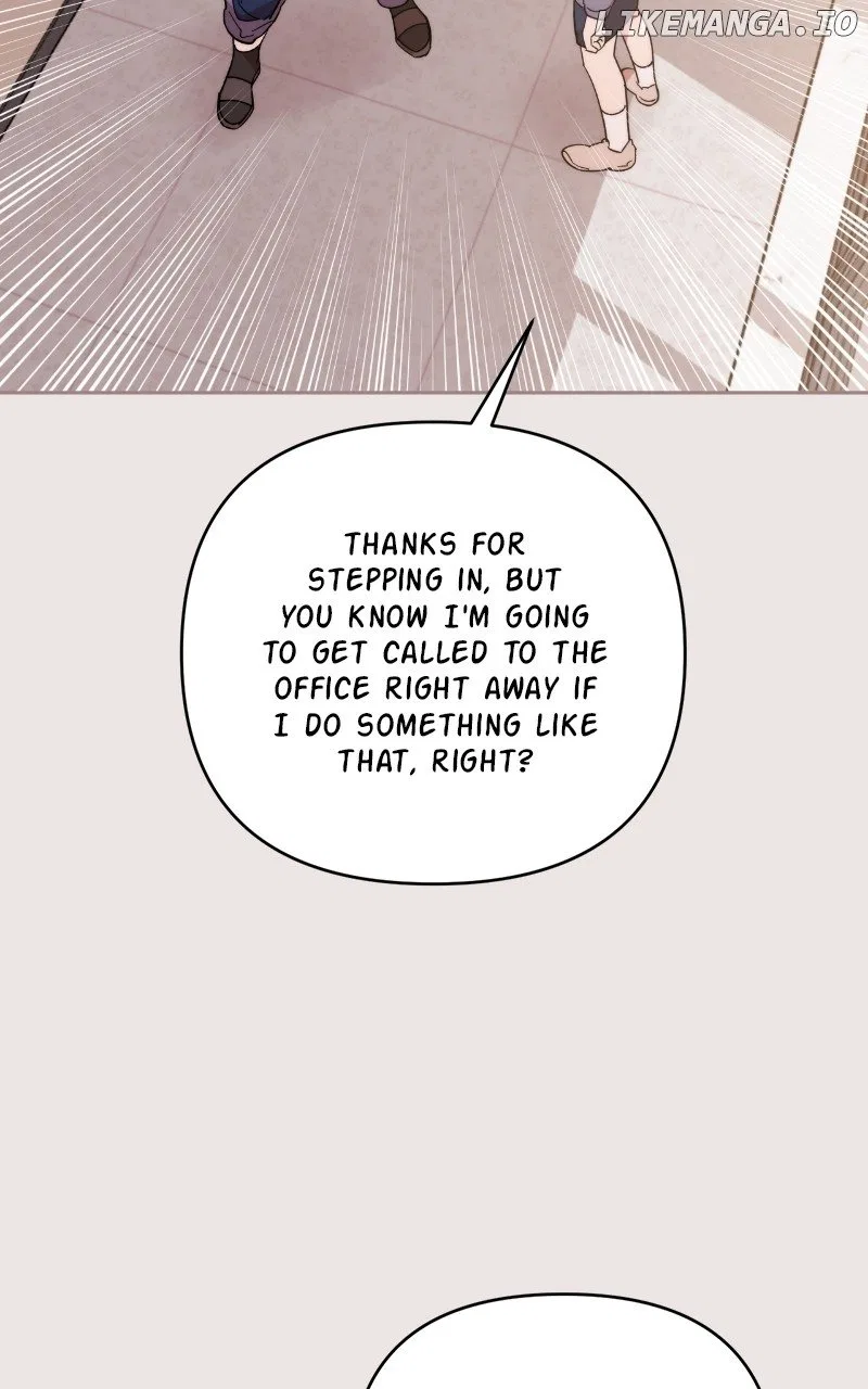 Her Mannequin Chapter 39 – Page 94