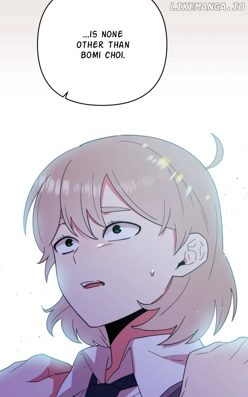 Her Mannequin Chapter 39 – Page 98