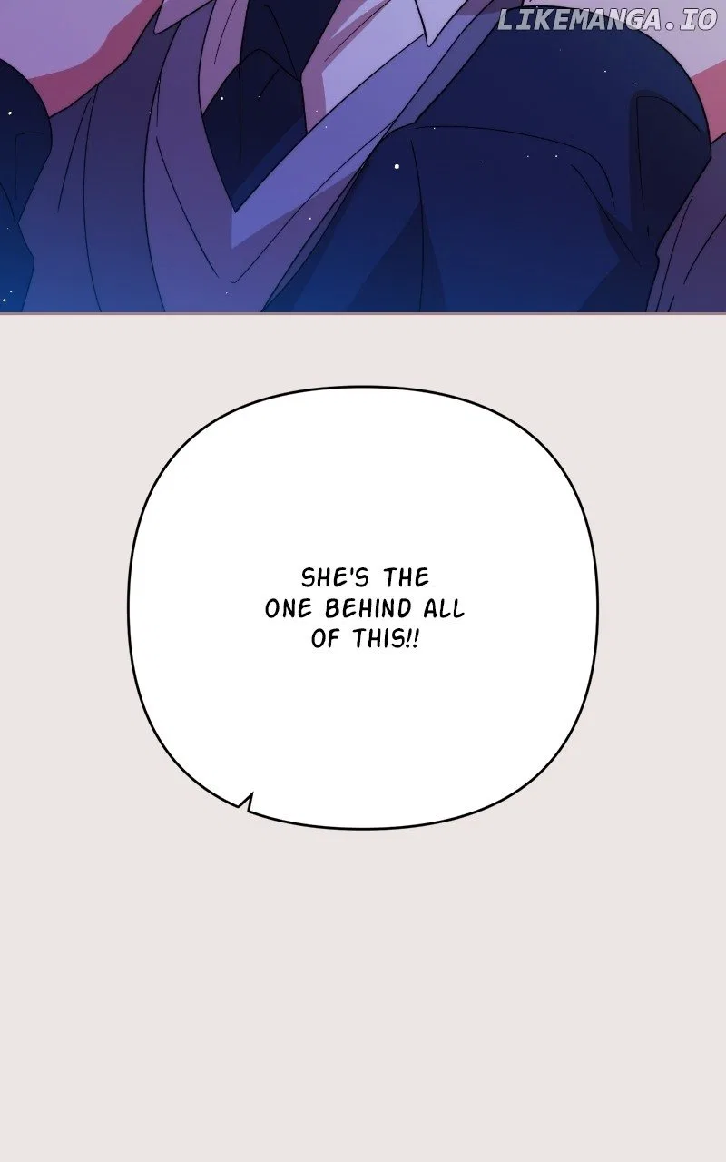 Her Mannequin Chapter 39 – Page 99