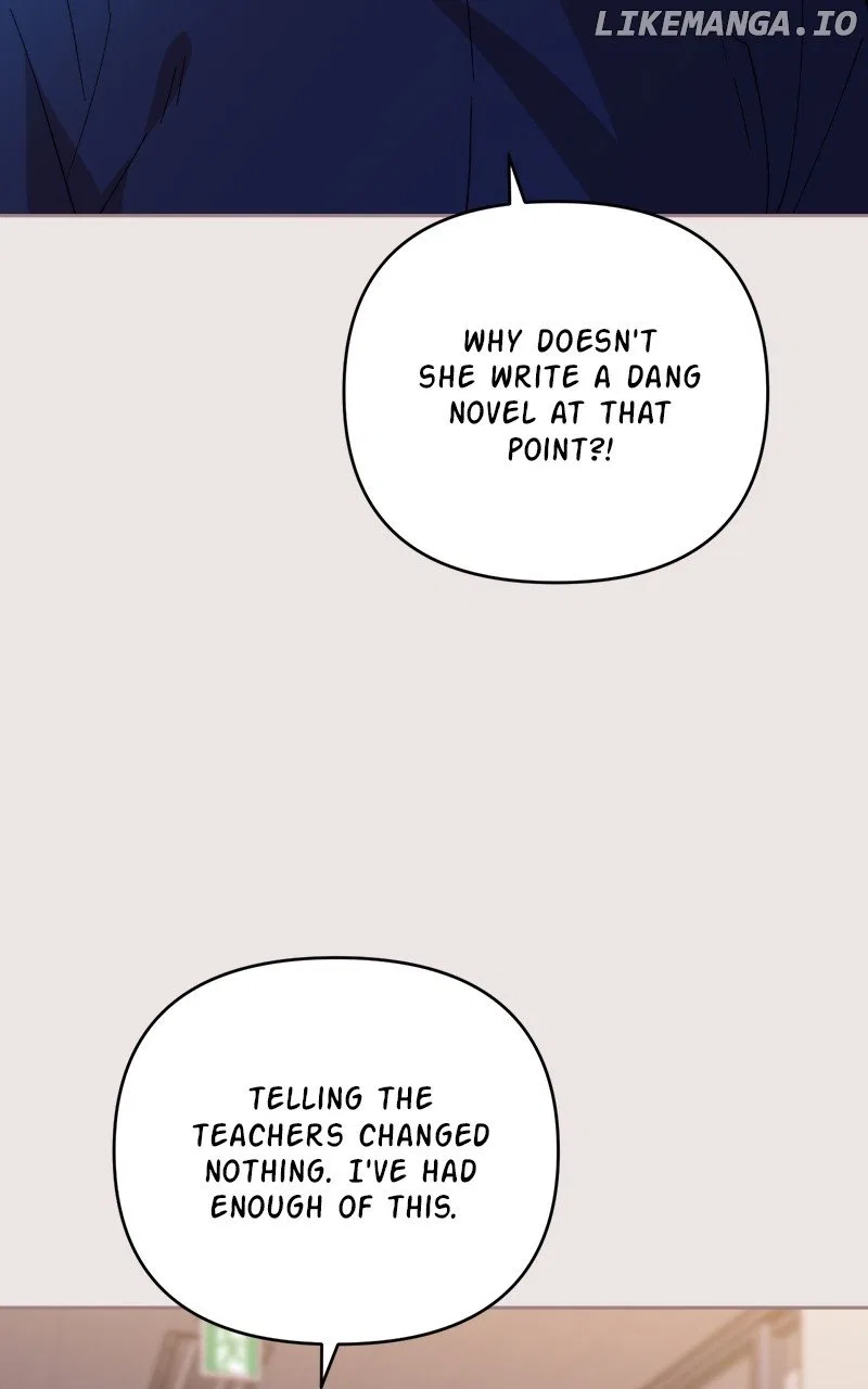 Her Mannequin Chapter 39 – Page 101
