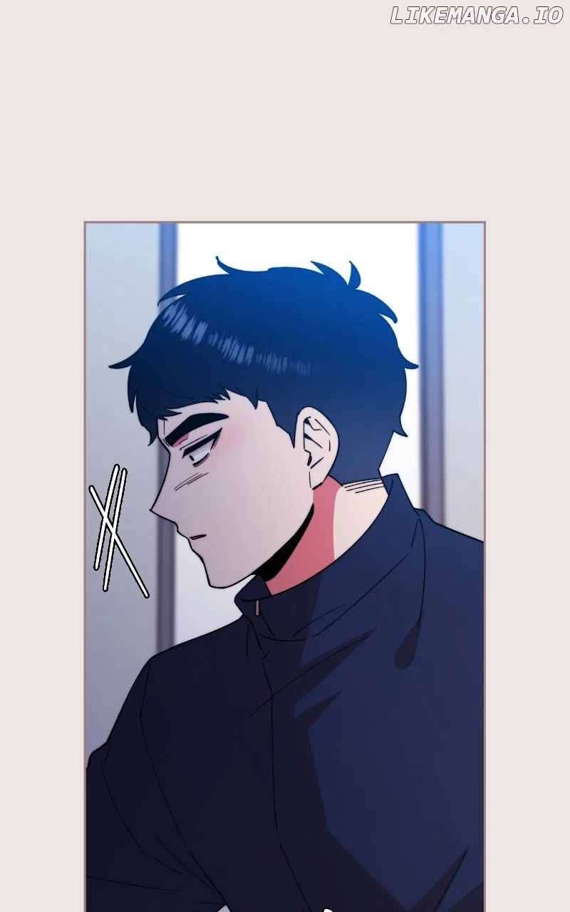 Her Mannequin Chapter 39 – Page 103