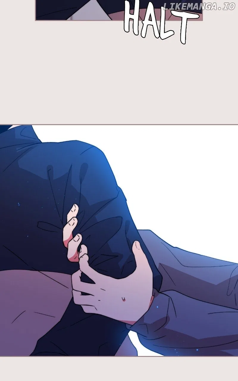 Her Mannequin Chapter 39 – Page 104