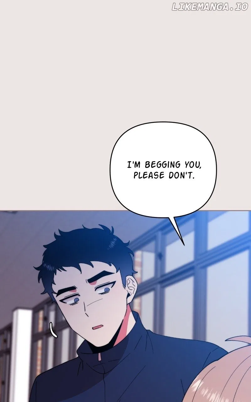 Her Mannequin Chapter 39 – Page 105