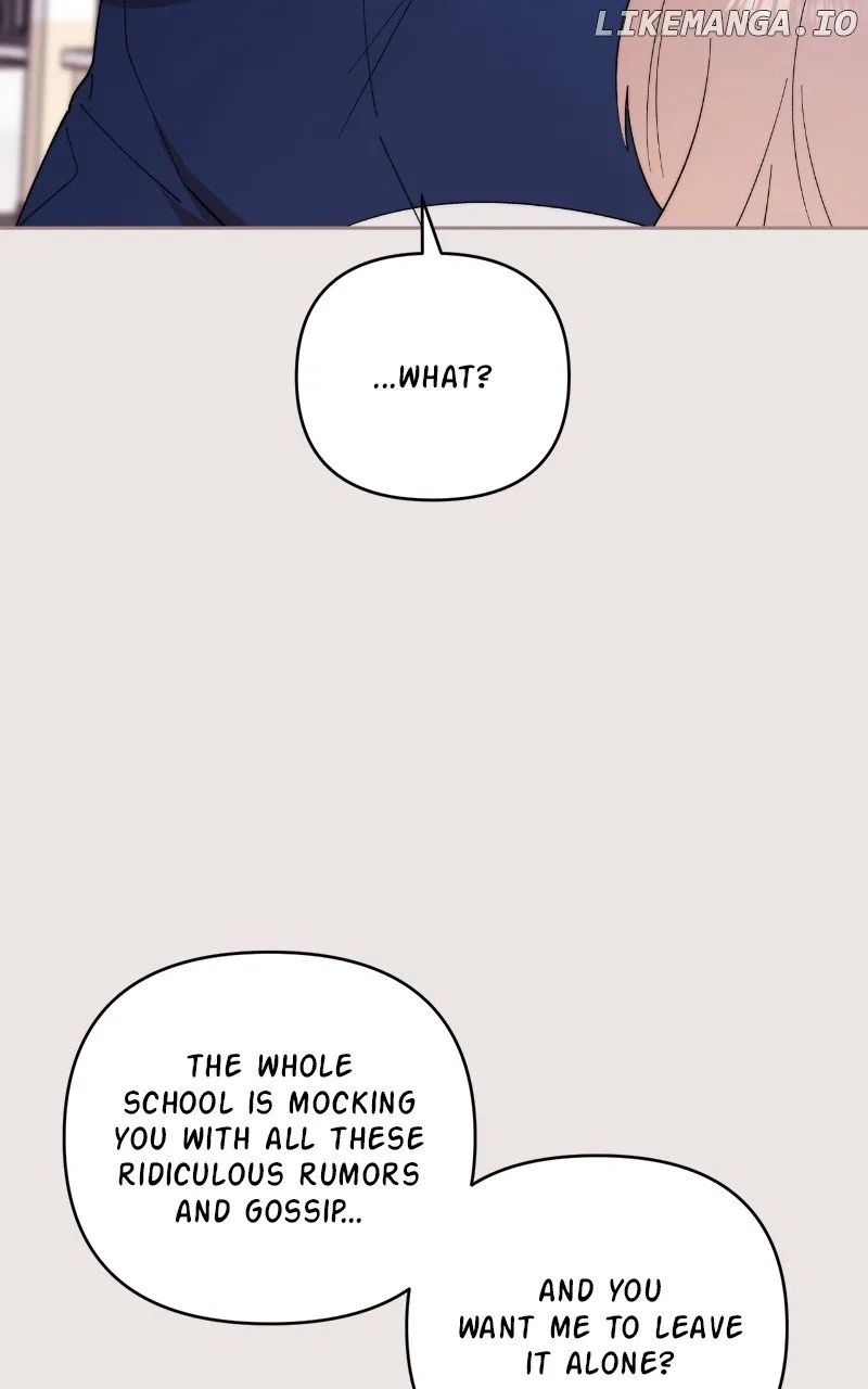 Her Mannequin Chapter 39 – Page 106