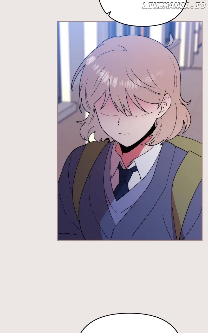 Her Mannequin Chapter 39 – Page 107