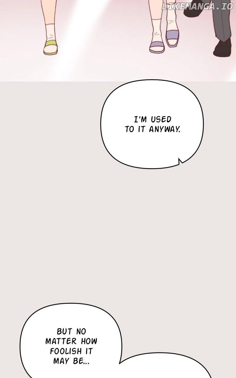 Her Mannequin Chapter 39 – Page 113