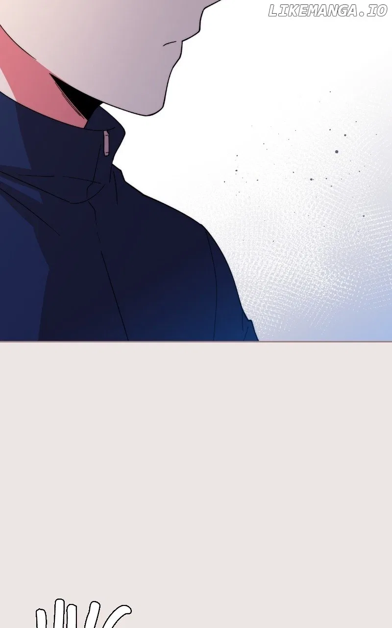 Her Mannequin Chapter 39 – Page 116