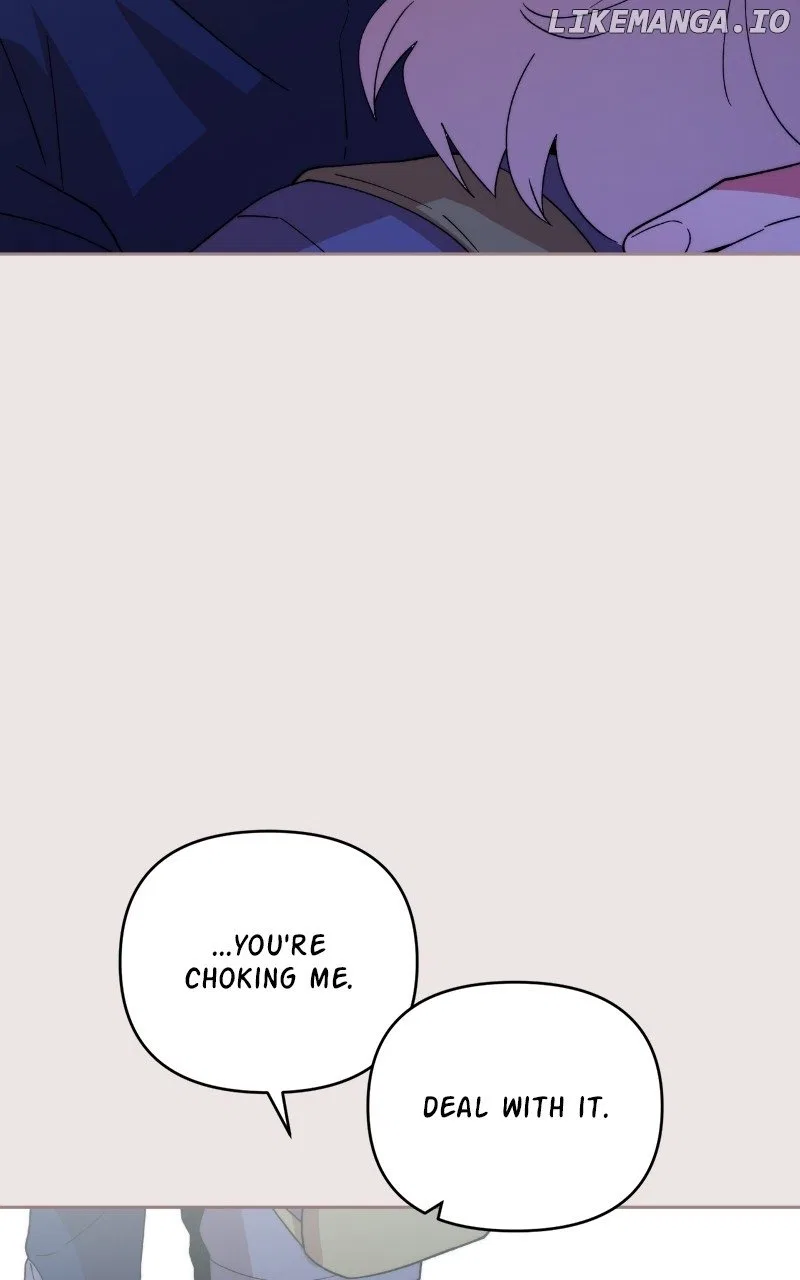 Her Mannequin Chapter 39 – Page 119