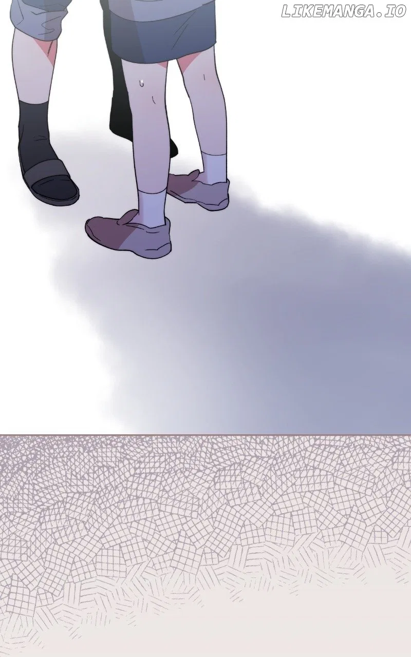 Her Mannequin Chapter 39 – Page 120