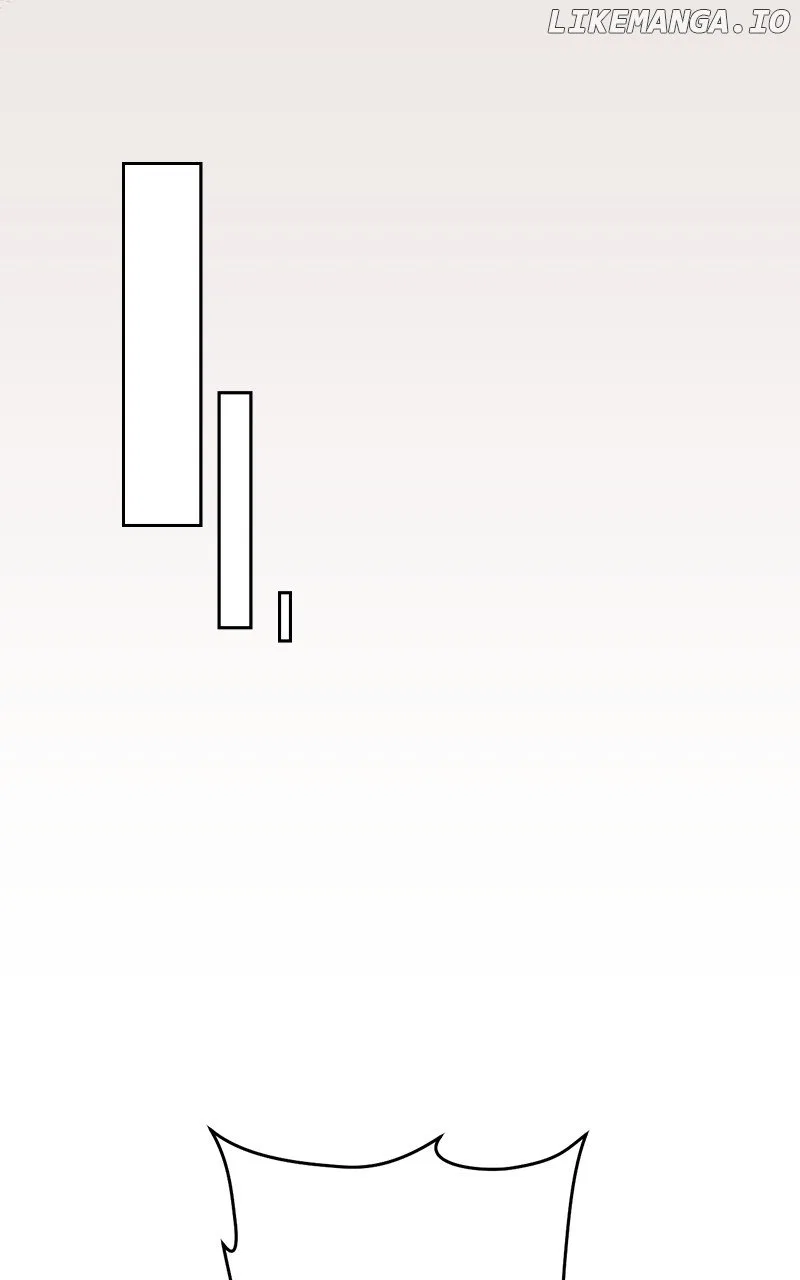 Her Mannequin Chapter 39 – Page 121