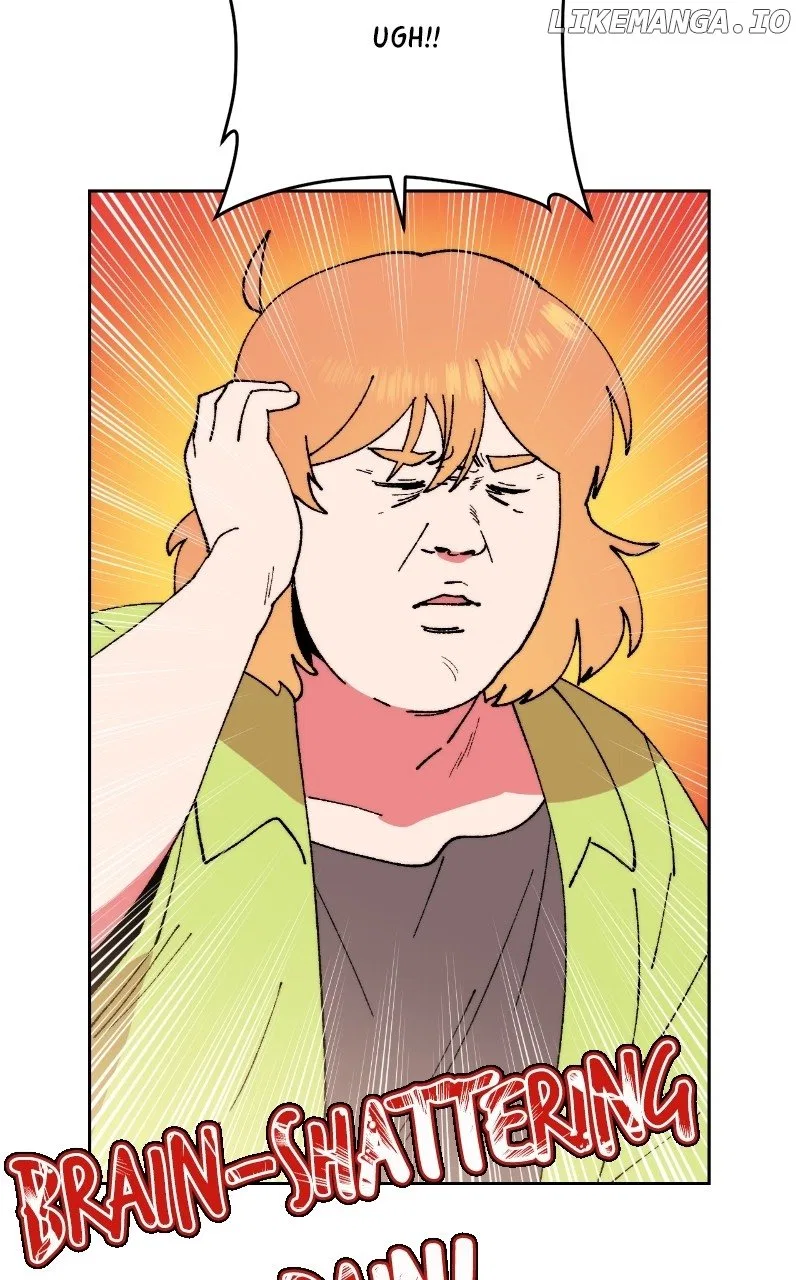 Her Mannequin Chapter 39 – Page 122