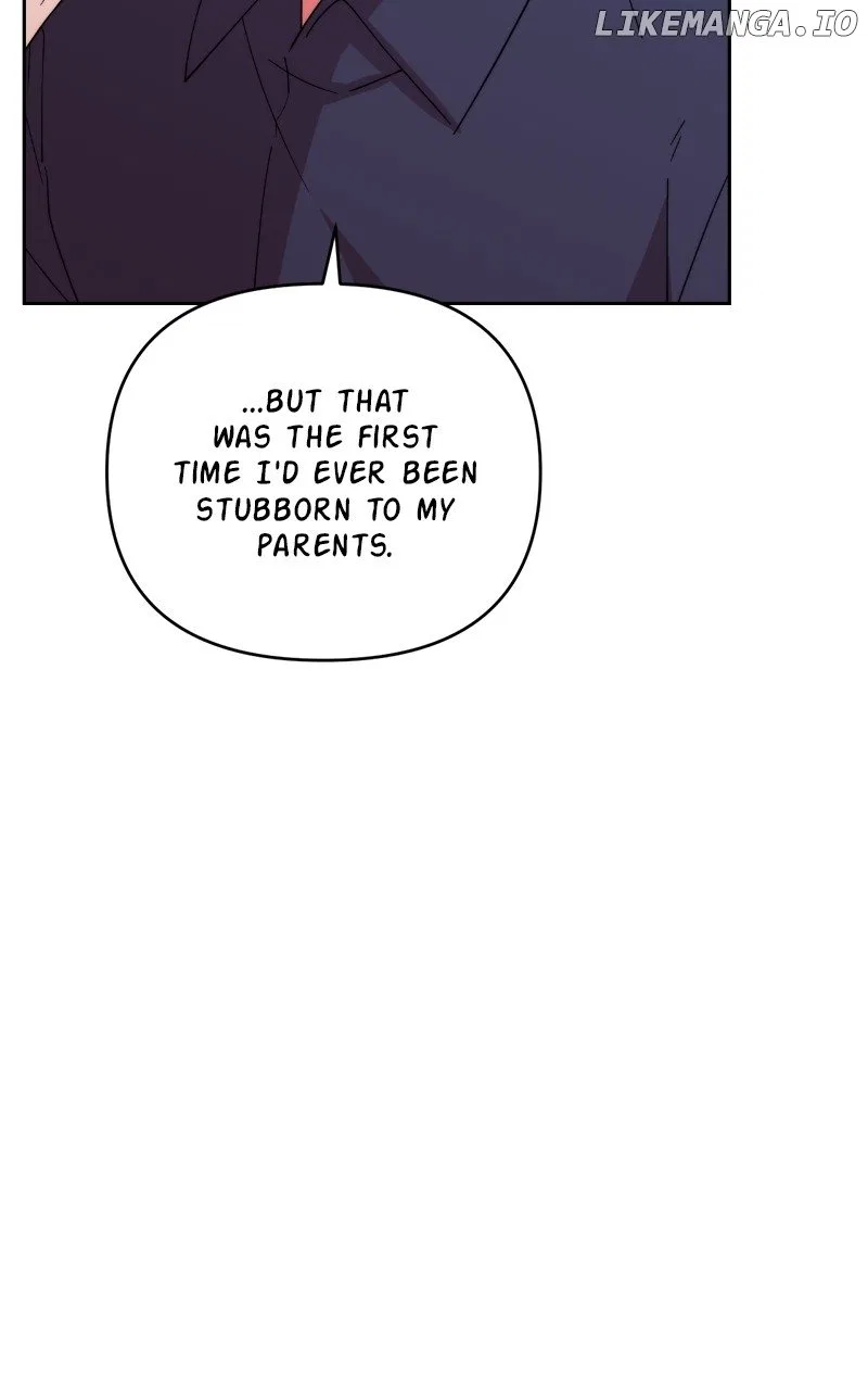 Her Mannequin Chapter 39 – Page 127