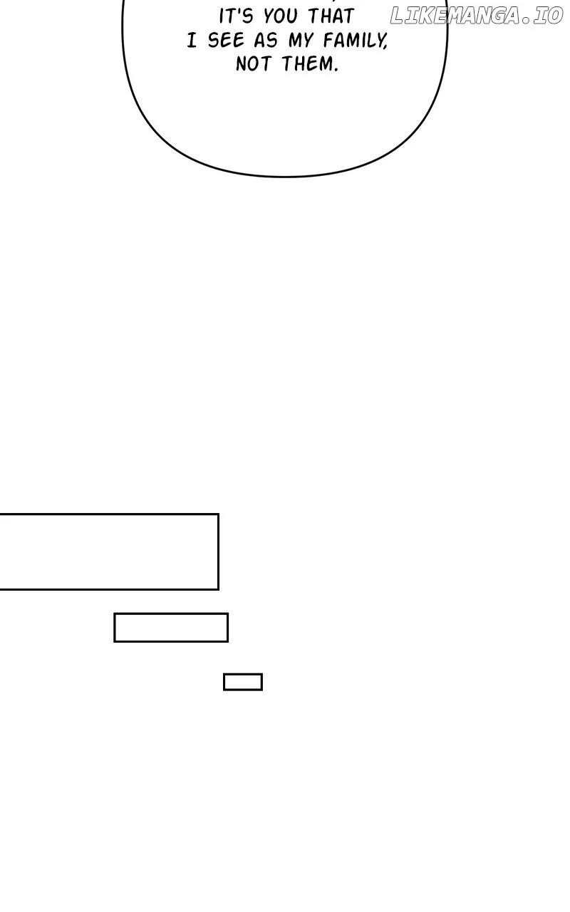 Her Mannequin Chapter 39 – Page 129