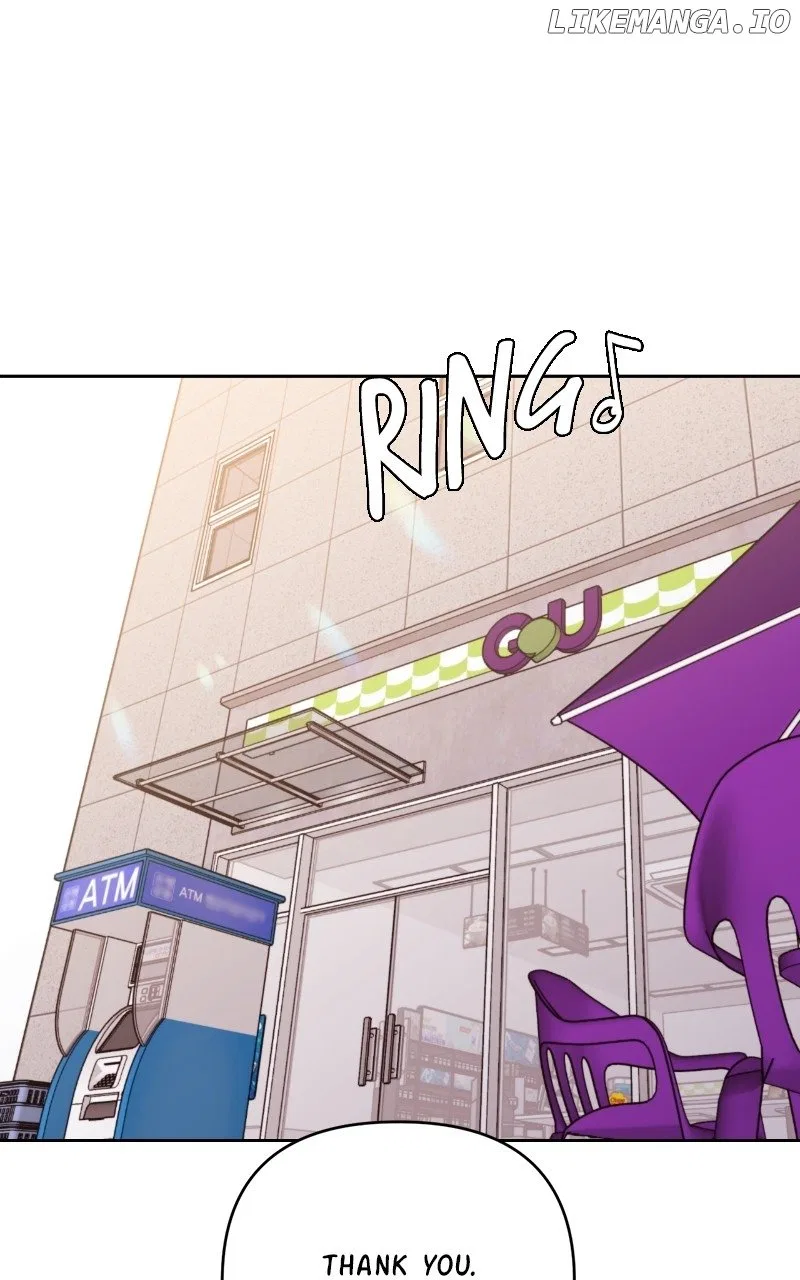 Her Mannequin Chapter 39 – Page 130