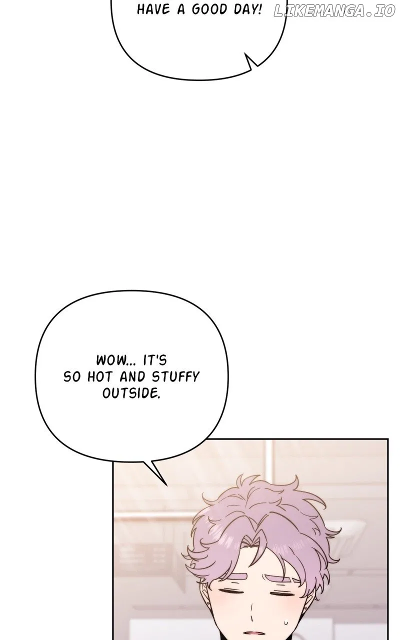 Her Mannequin Chapter 39 – Page 131
