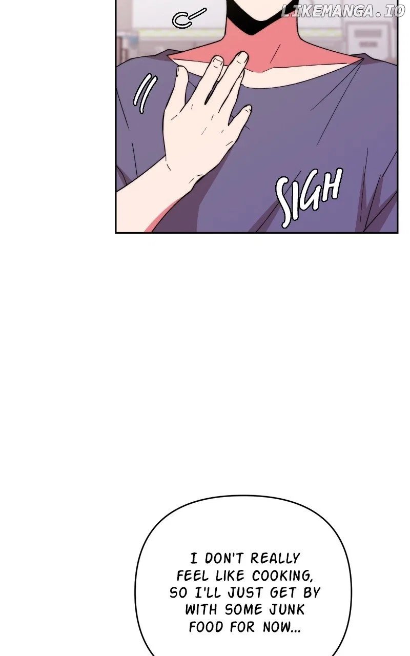 Her Mannequin Chapter 39 – Page 132