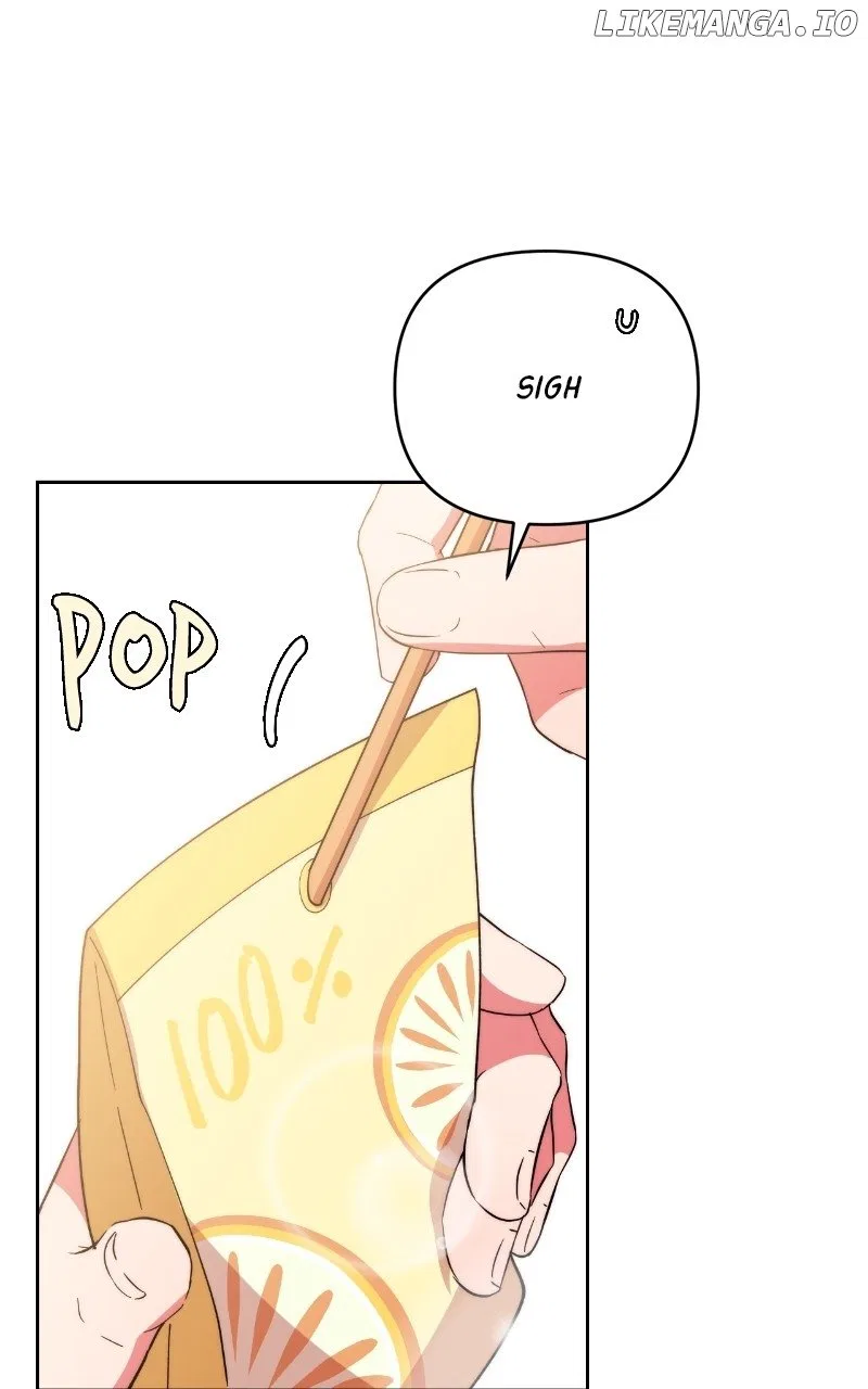 Her Mannequin Chapter 39 – Page 135
