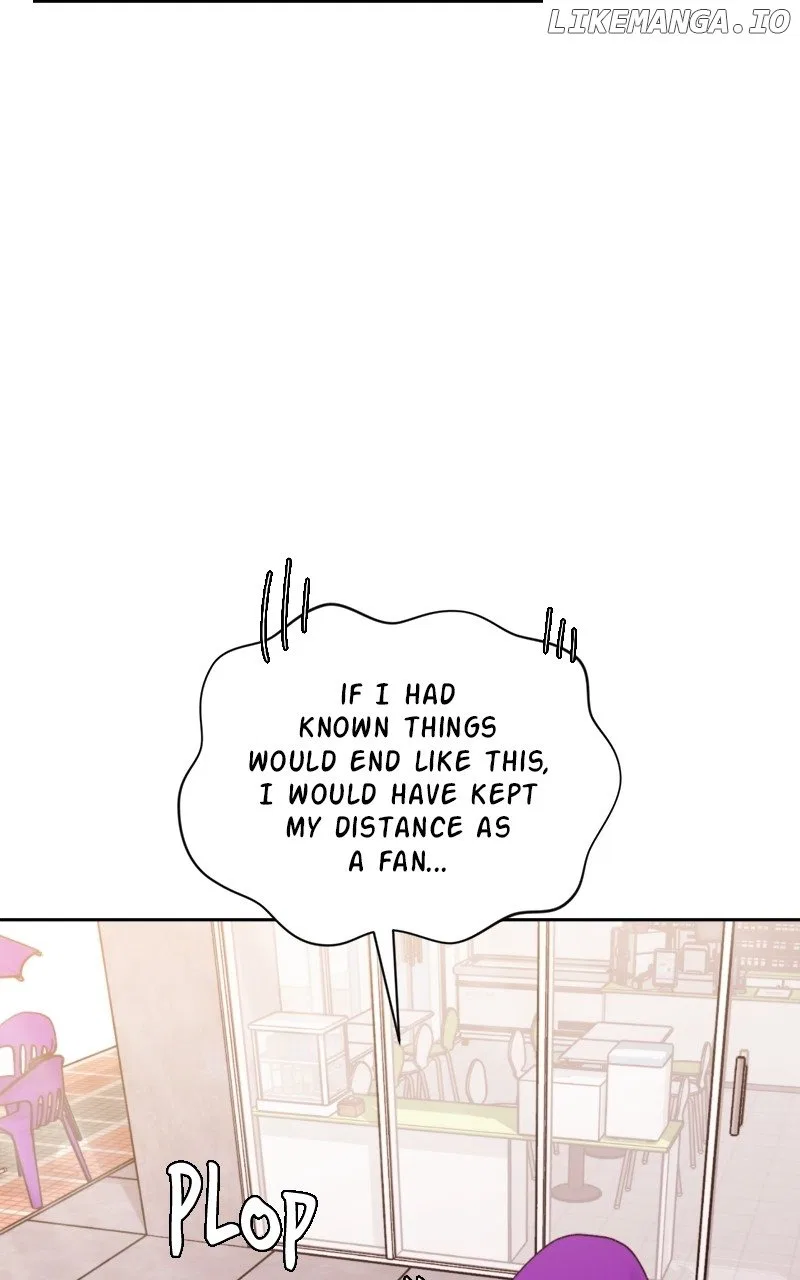 Her Mannequin Chapter 39 – Page 136