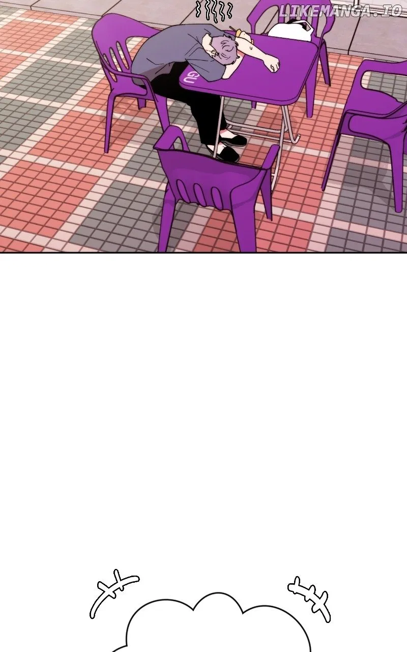 Her Mannequin Chapter 39 – Page 137