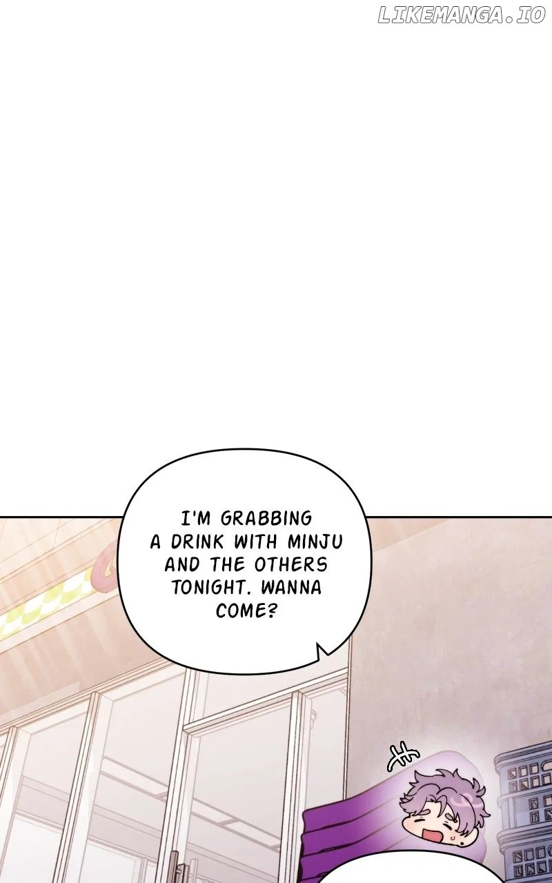 Her Mannequin Chapter 39 – Page 142