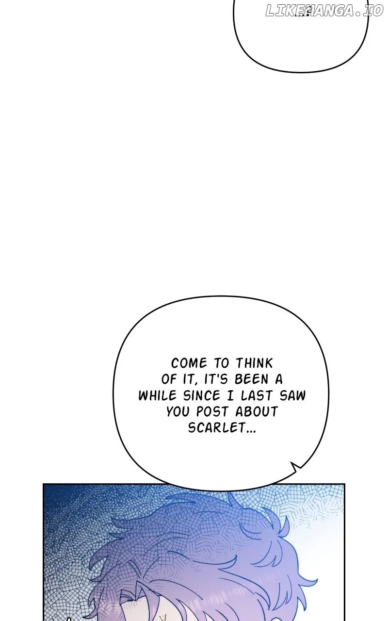 Her Mannequin Chapter 39 – Page 146