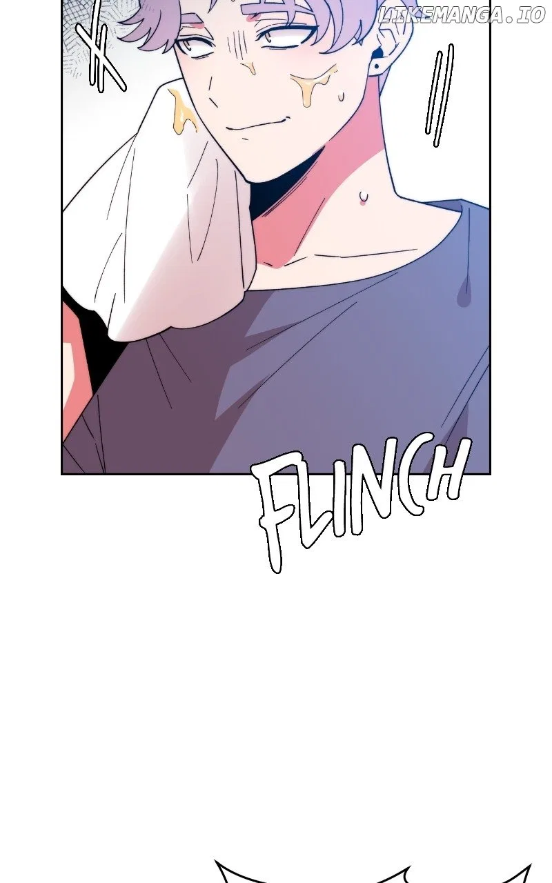 Her Mannequin Chapter 39 – Page 147
