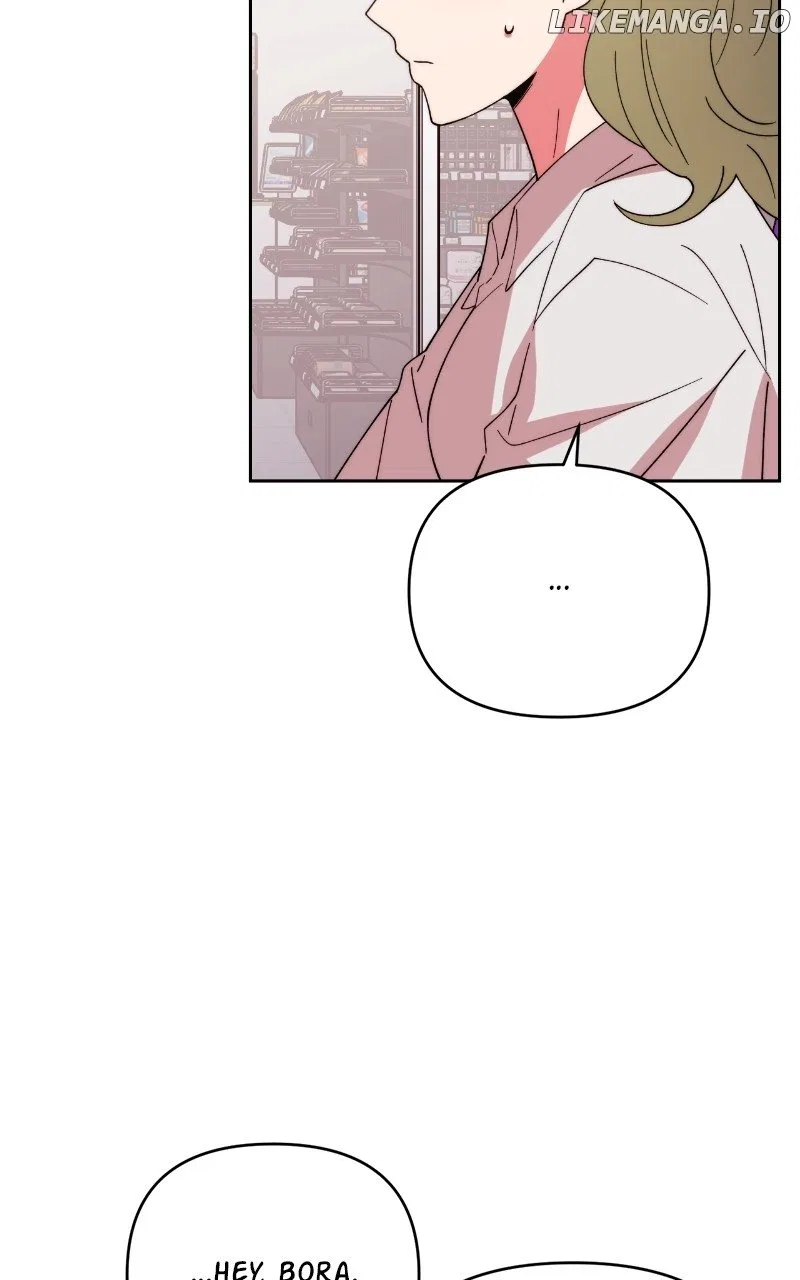 Her Mannequin Chapter 39 – Page 150