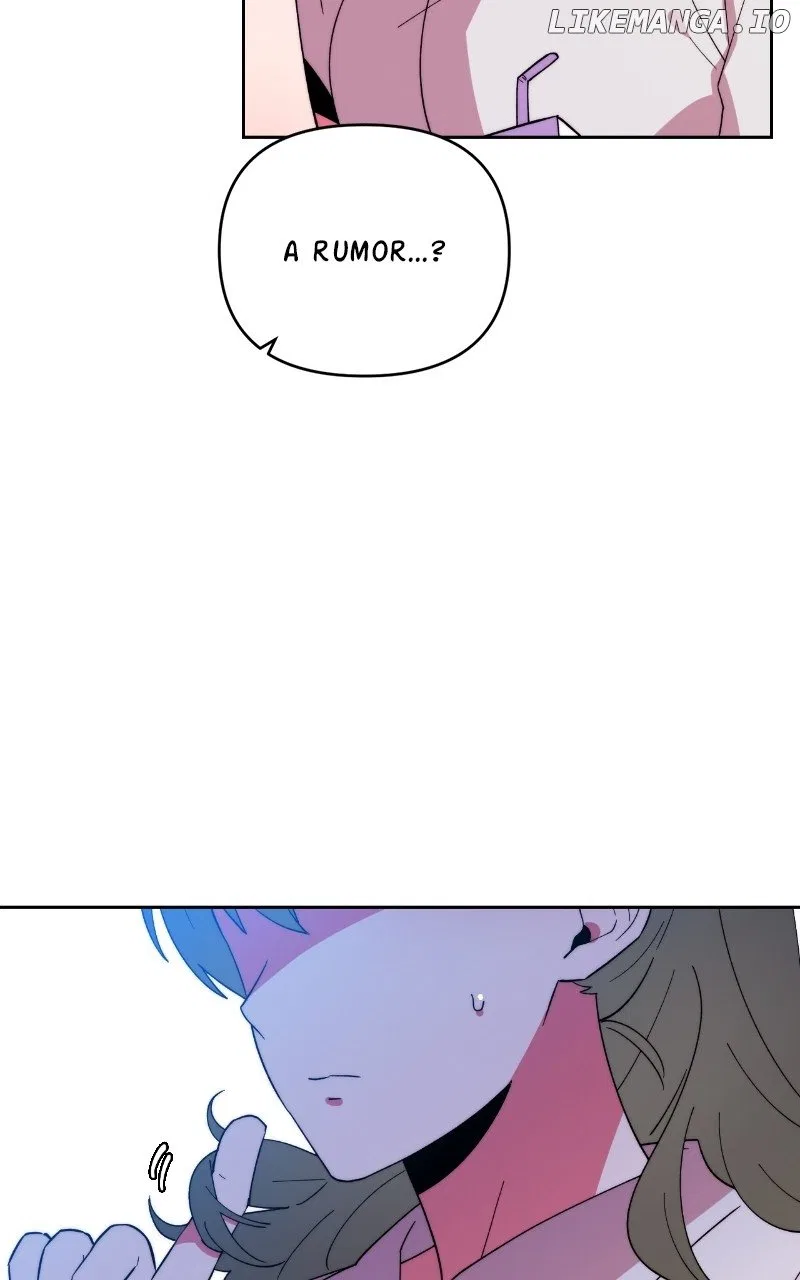 Her Mannequin Chapter 39 – Page 155
