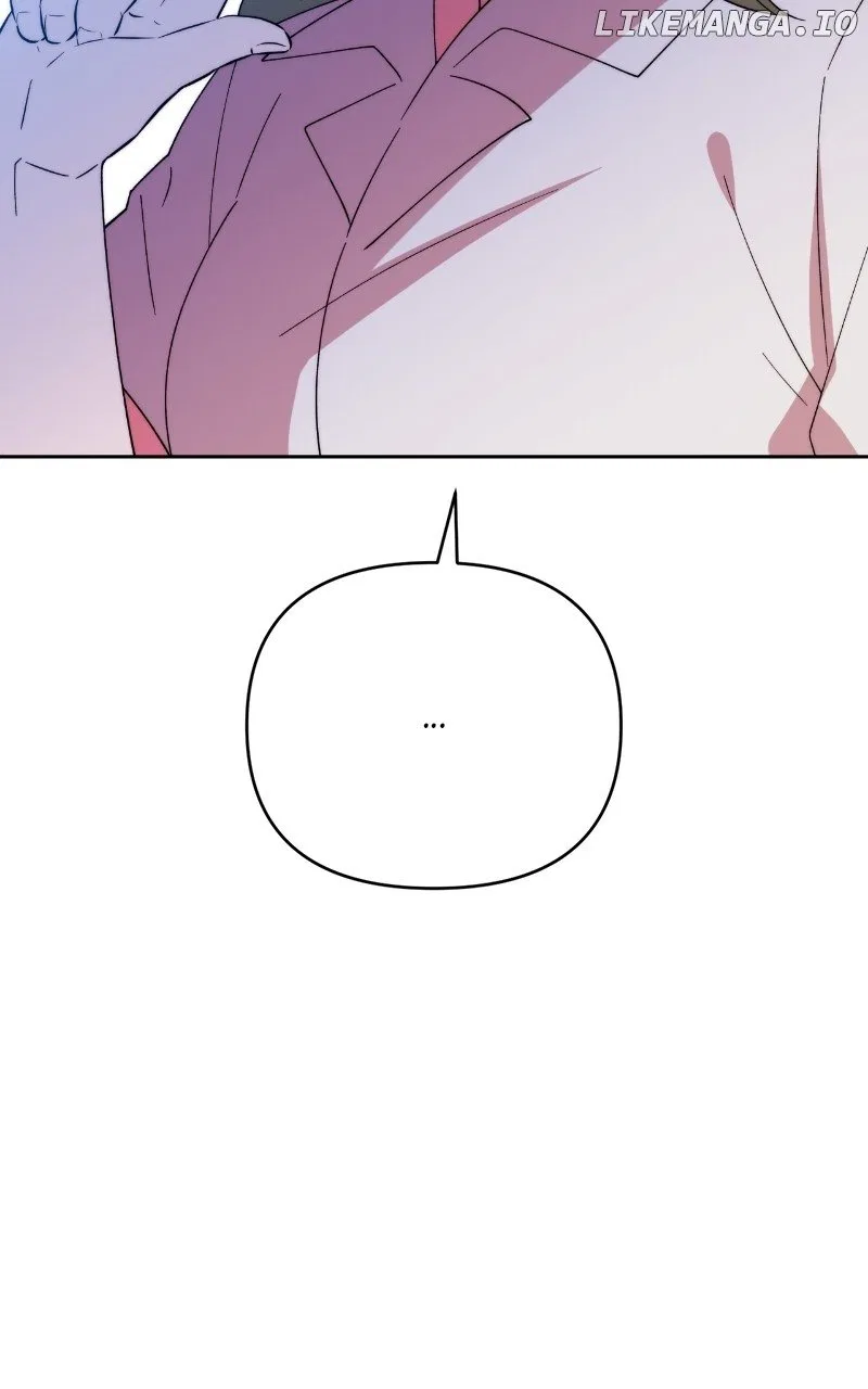Her Mannequin Chapter 39 – Page 156