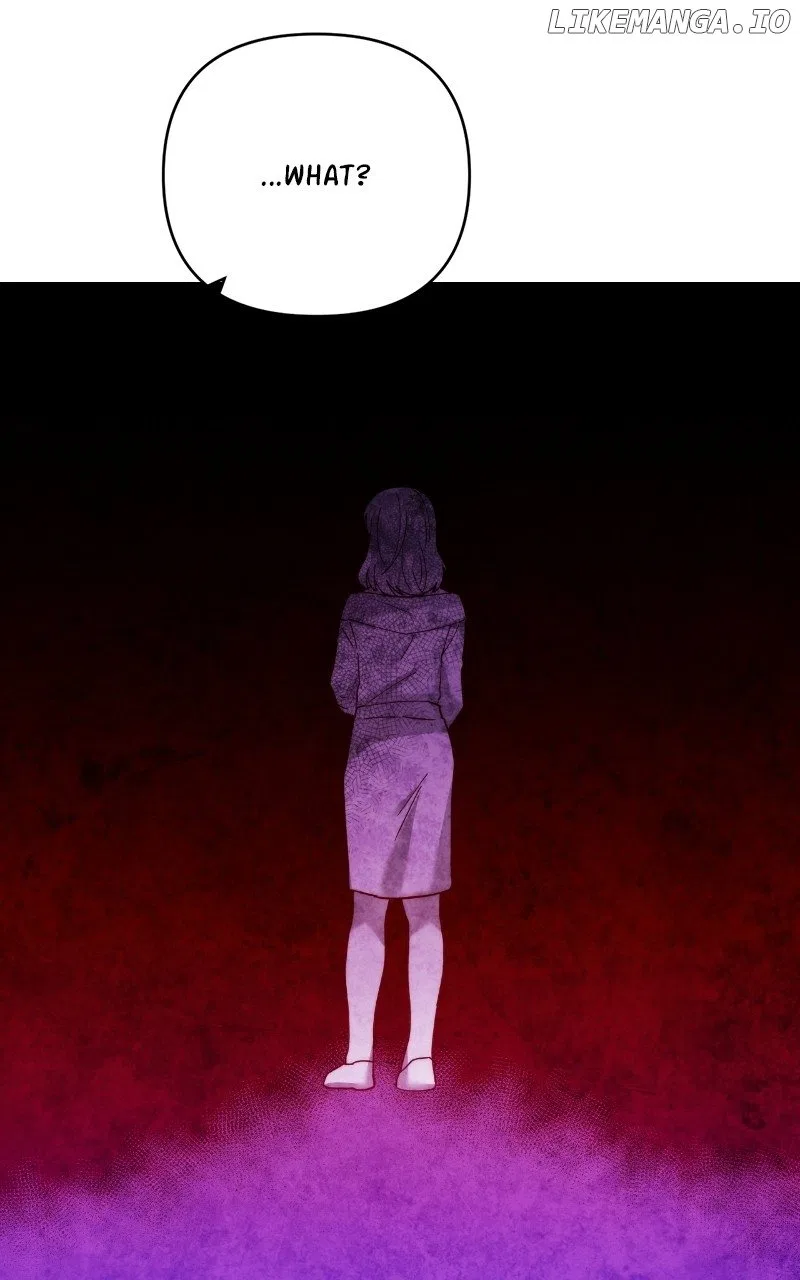 Her Mannequin Chapter 39 – Page 159