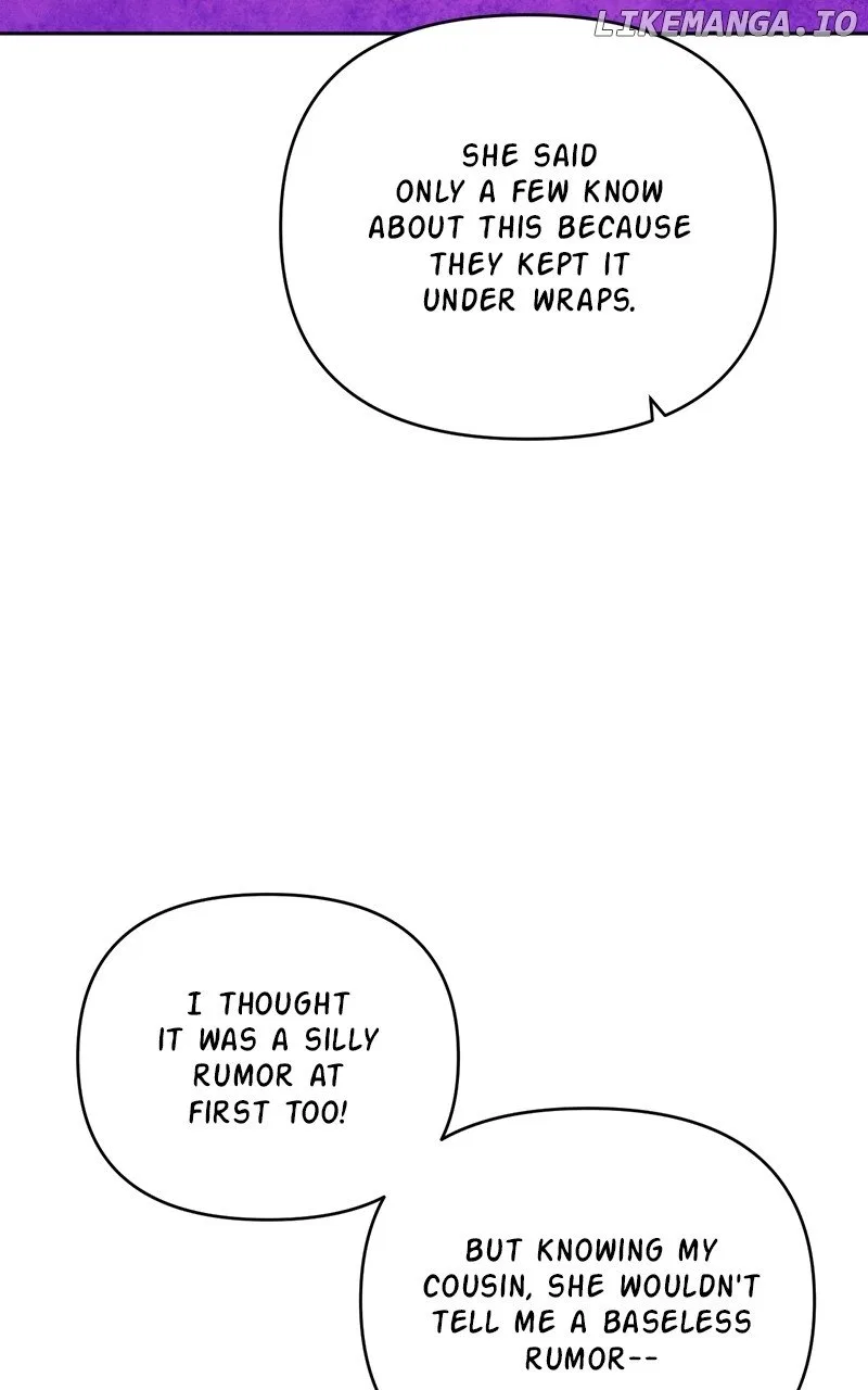 Her Mannequin Chapter 39 – Page 160
