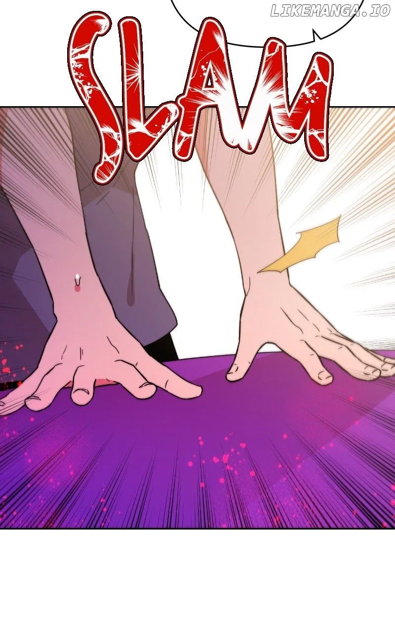 Her Mannequin Chapter 39 – Page 161