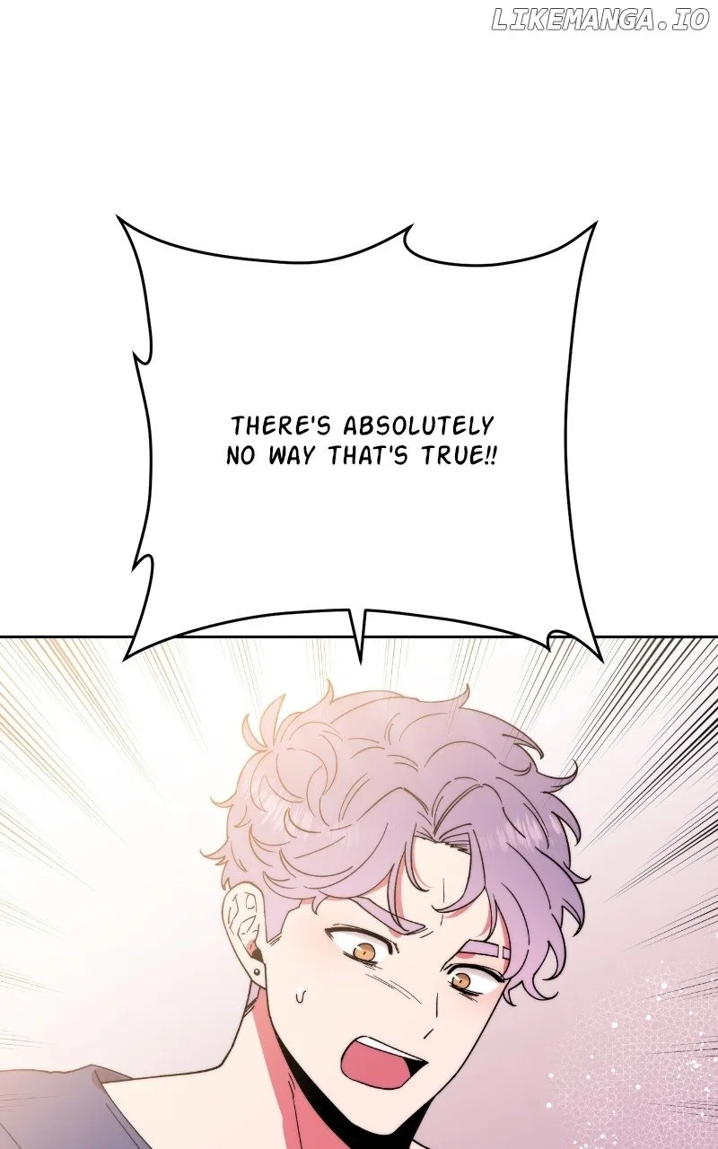 Her Mannequin Chapter 39 – Page 162