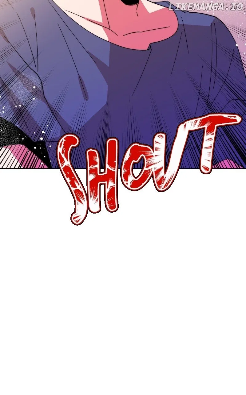 Her Mannequin Chapter 39 – Page 163