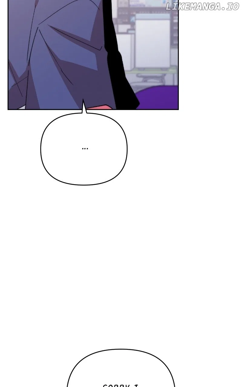 Her Mannequin Chapter 39 – Page 168