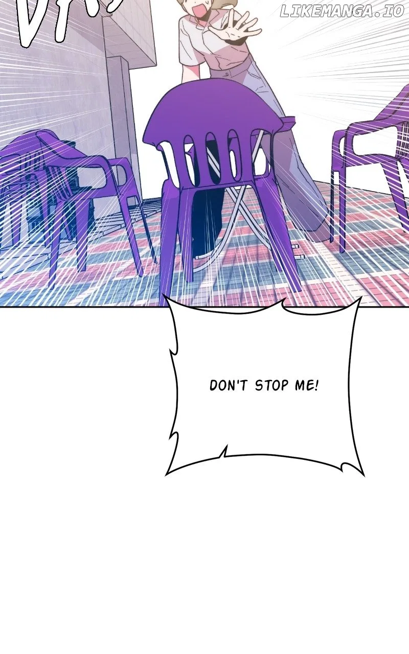 Her Mannequin Chapter 39 – Page 171