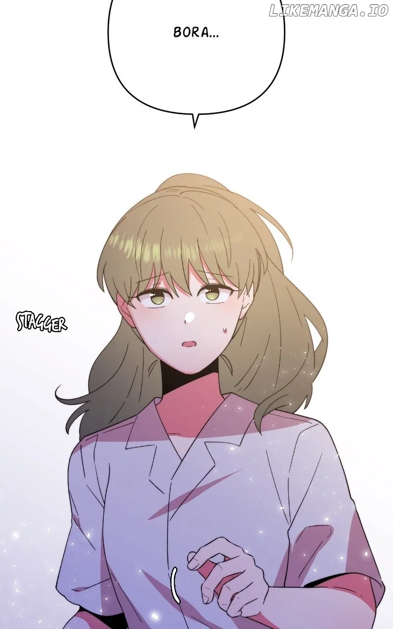 Her Mannequin Chapter 39 – Page 177