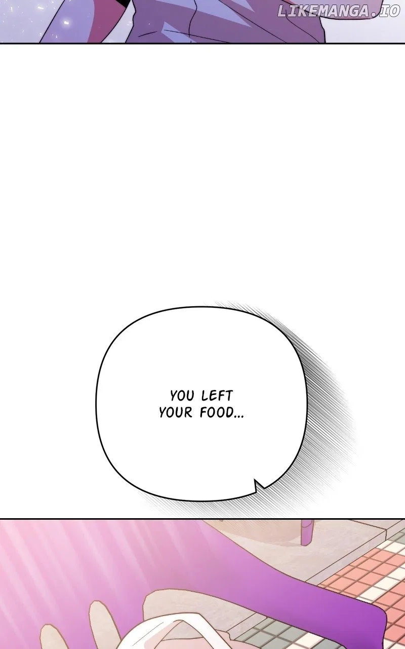 Her Mannequin Chapter 39 – Page 178