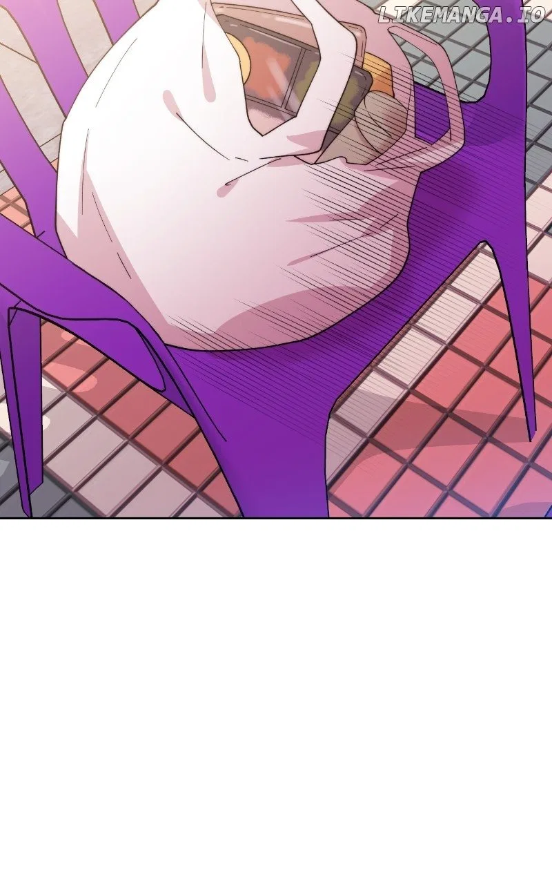 Her Mannequin Chapter 39 – Page 179