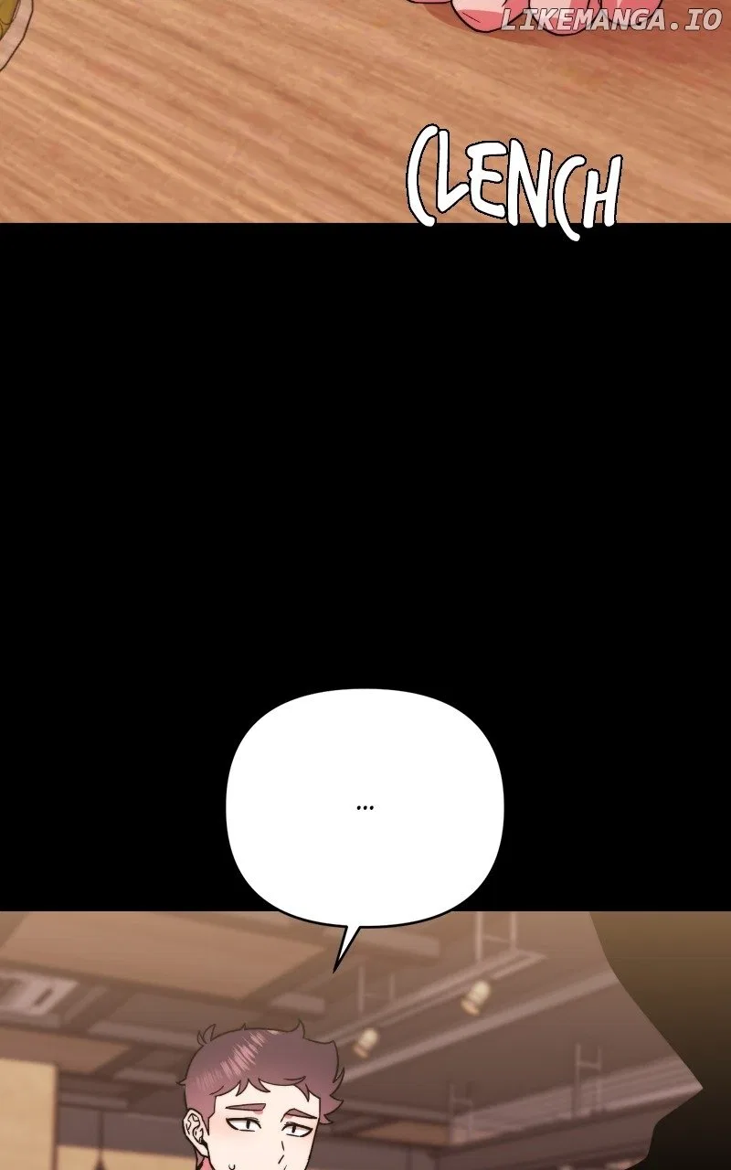 Her Mannequin Chapter 38 – Page 2