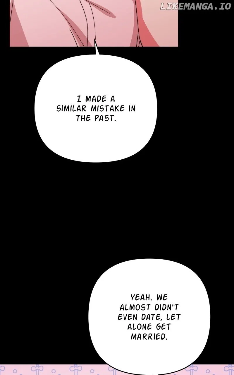 Her Mannequin Chapter 38 – Page 6