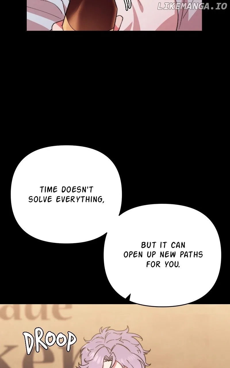 Her Mannequin Chapter 38 – Page 9