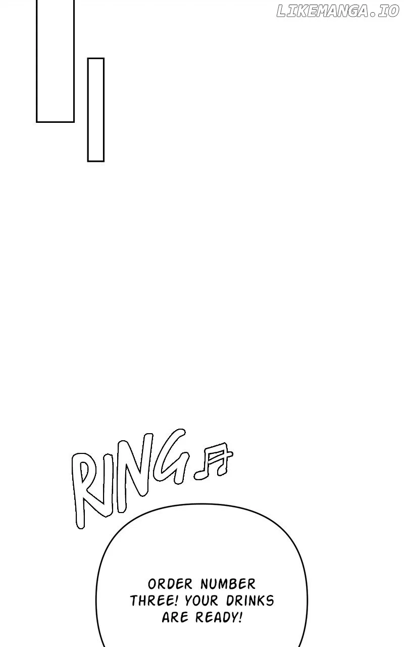 Her Mannequin Chapter 38 – Page 14