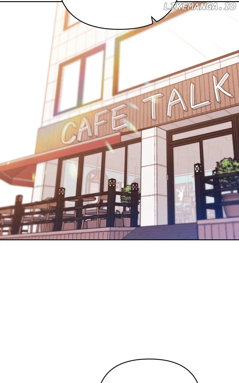 Her Mannequin Chapter 38 – Page 15