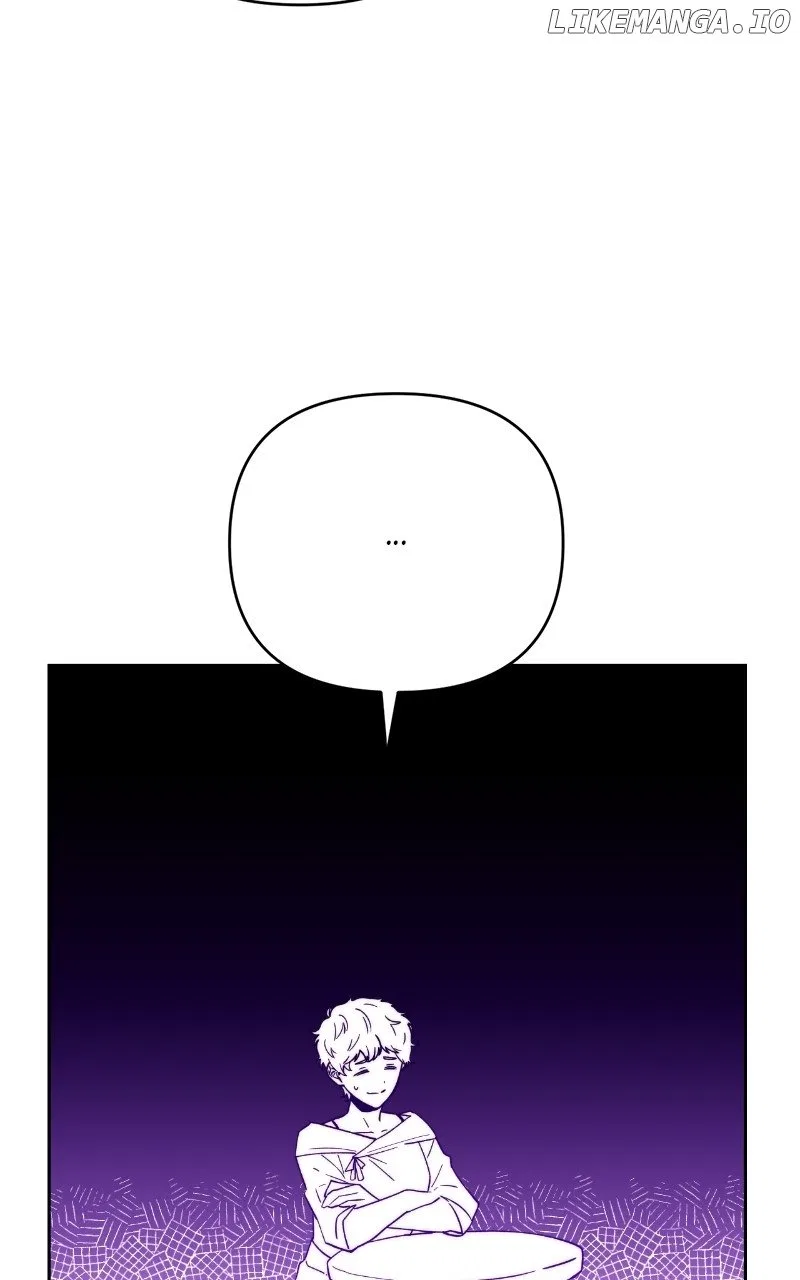 Her Mannequin Chapter 38 – Page 17