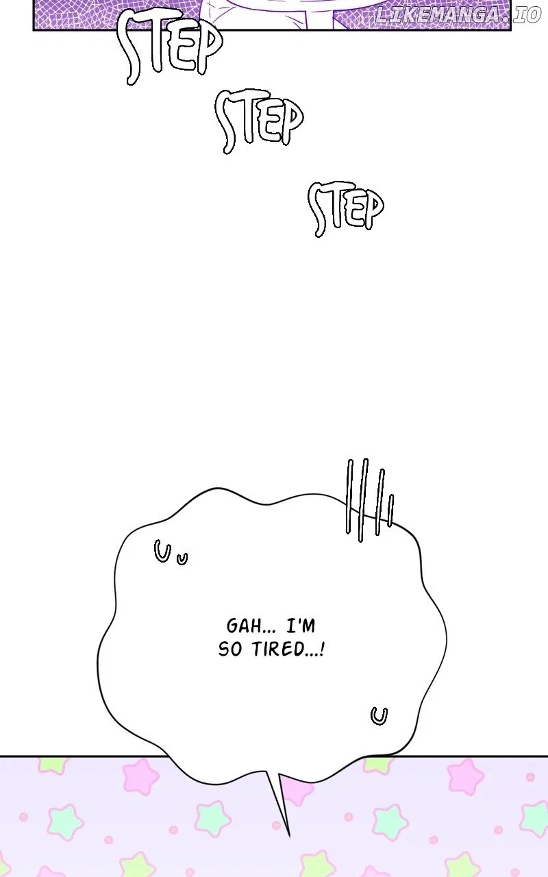 Her Mannequin Chapter 38 – Page 18