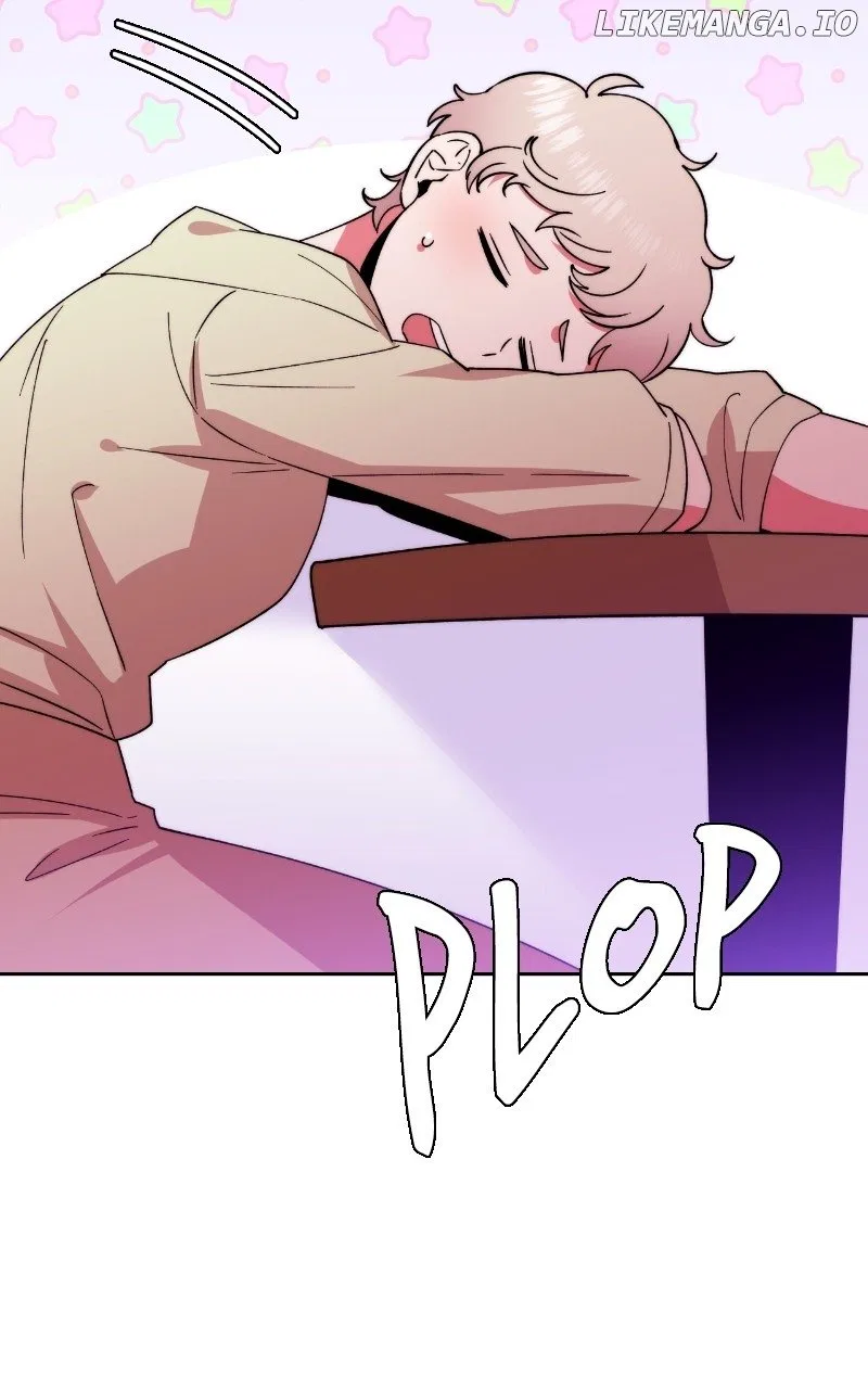 Her Mannequin Chapter 38 – Page 19